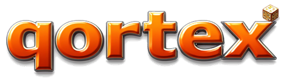 qortex